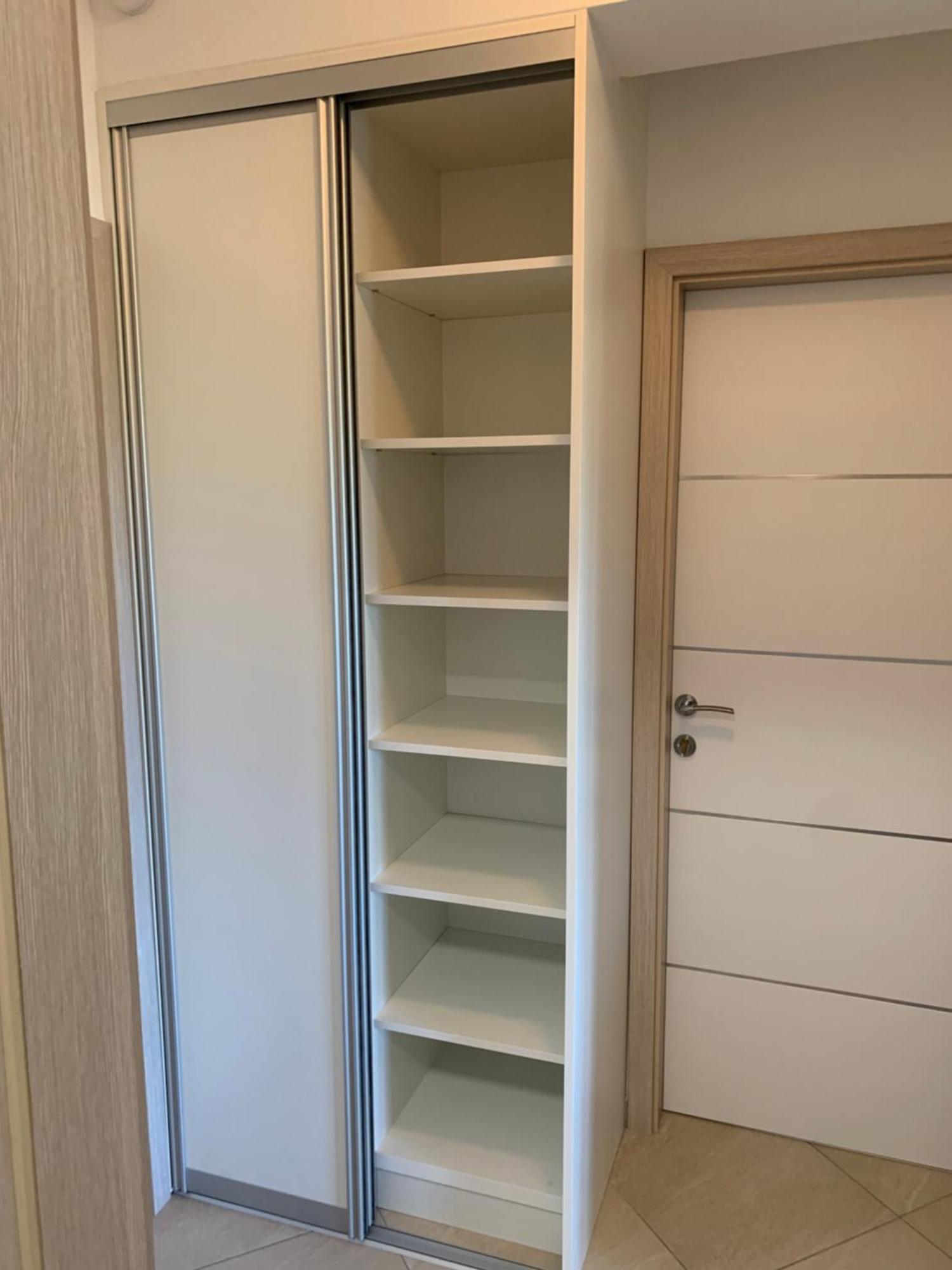 Apartment Maraska Park